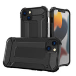 Capa de telemóvel Magic Armor TPU, para iPhone 17 Pro Max, para iPhone 17 Pro, para iPhone 17, para iPhone Air, para iPhone 16 Pro Max, para iPhone 16 Pro