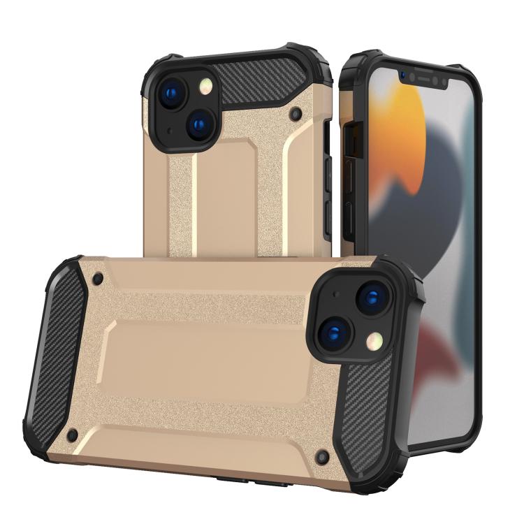 Capa de telemóvel Magic Armor TPU, para iPhone 17 Pro Max, para iPhone 17 Pro, para iPhone 17, para iPhone Air, para iPhone 16 Pro Max, para iPhone 16 Pro