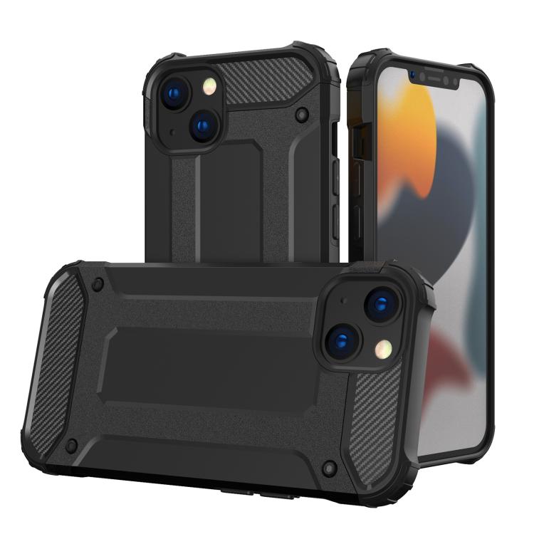 Capa de telemóvel Magic Armor TPU, para iPhone 17 Pro Max, para iPhone 17 Pro, para iPhone 17, para iPhone Air, para iPhone 16 Pro Max, para iPhone 16 Pro