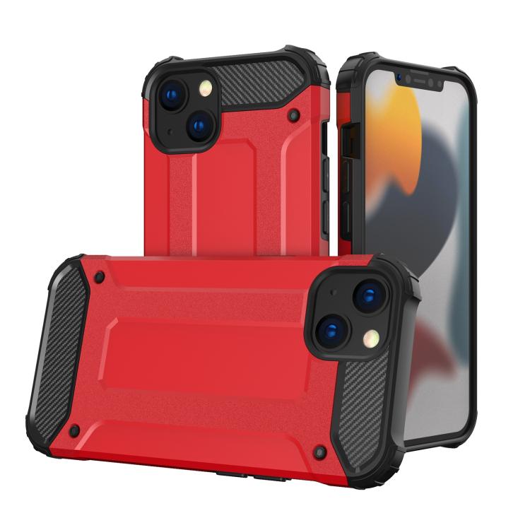 Capa de telemóvel Magic Armor TPU, para iPhone 17 Pro Max, para iPhone 17 Pro, para iPhone 17, para iPhone Air, para iPhone 16 Pro Max, para iPhone 16 Pro