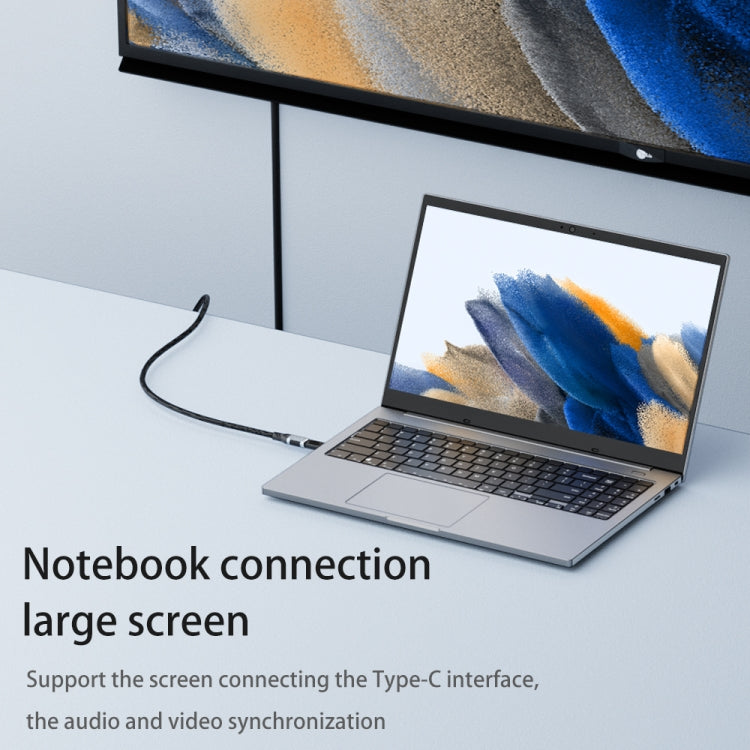 Adaptador Fêmea USB-C / Tipo-C para USB-C / Tipo-C Fêmea 40Gbps 240W, Adaptador Fêmea