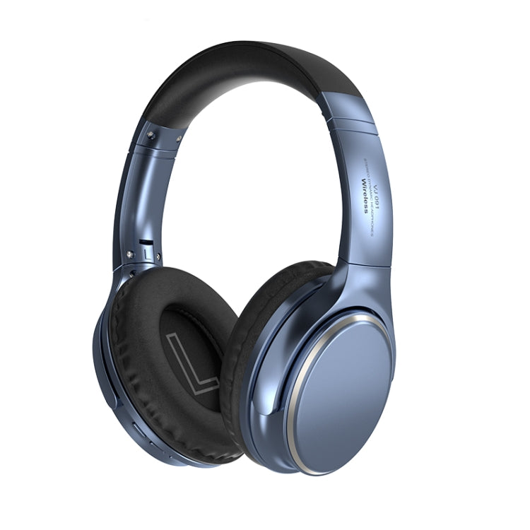 VJ901 Auricular Bluetooth TWS Dobrável Verdadeiramente Sem Fios