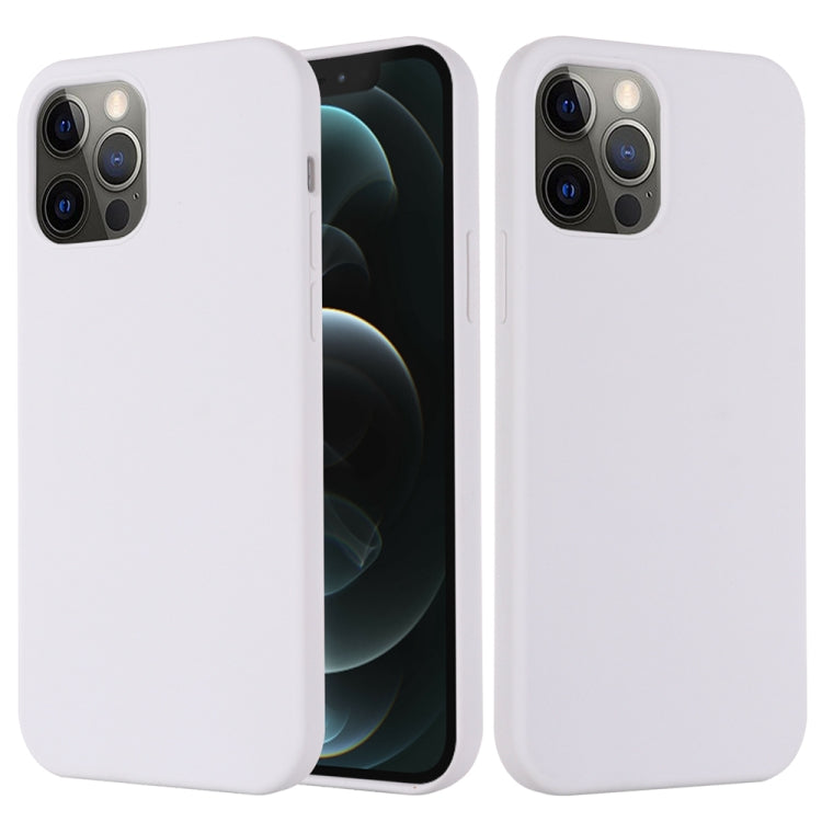 Capa de Silicone Antichoque Magsafe para Telemóvel, Para iPhone 16 Pro Max, Para iPhone 16 Pro, Para iPhone 16 Plus, Para iPhone 16, Para iPhone 15 Pro Max