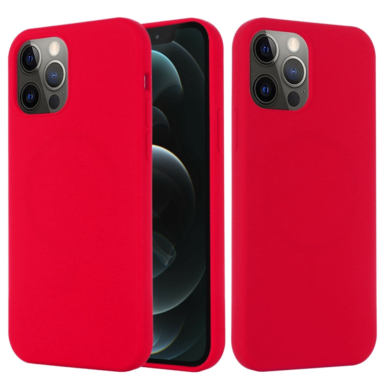 Capa de Silicone Antichoque Magsafe para Telemóvel, Para iPhone 16 Pro Max, Para iPhone 16 Pro, Para iPhone 16 Plus, Para iPhone 16, Para iPhone 15 Pro Max