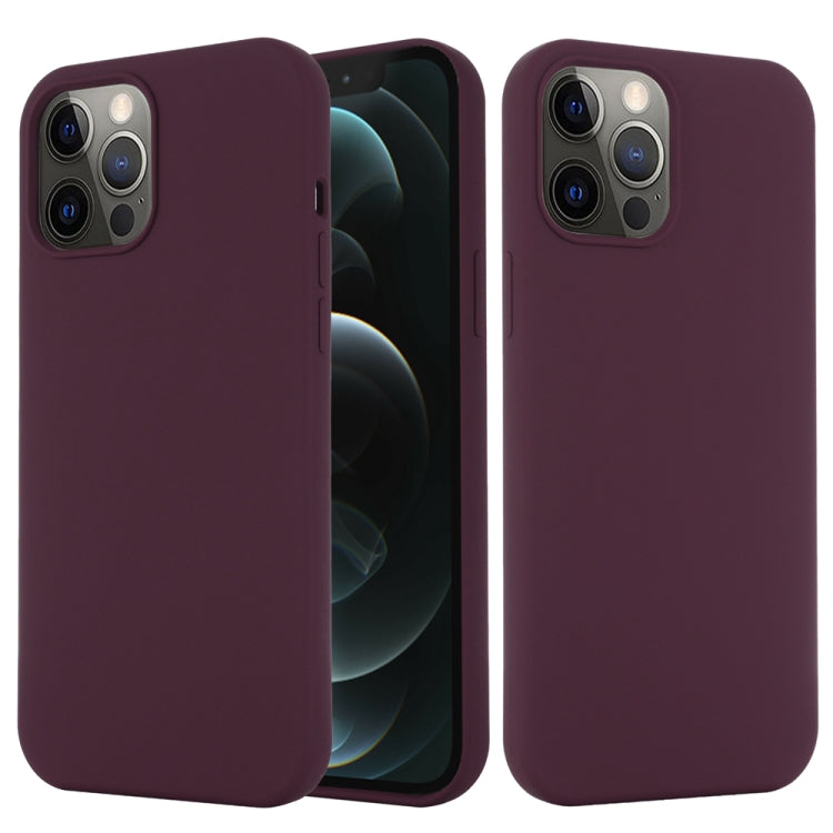 Capa de Silicone Antichoque Magsafe para Telemóvel, Para iPhone 16 Pro Max, Para iPhone 16 Pro, Para iPhone 16 Plus, Para iPhone 16, Para iPhone 15 Pro Max