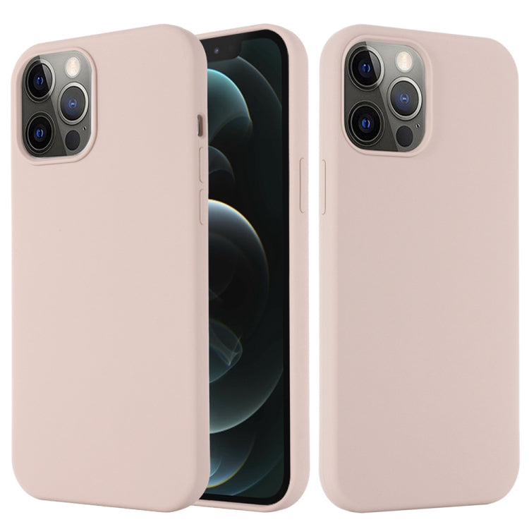 Capa de Silicone Antichoque Magsafe para Telemóvel, Para iPhone 16 Pro Max, Para iPhone 16 Pro, Para iPhone 16 Plus, Para iPhone 16, Para iPhone 15 Pro Max