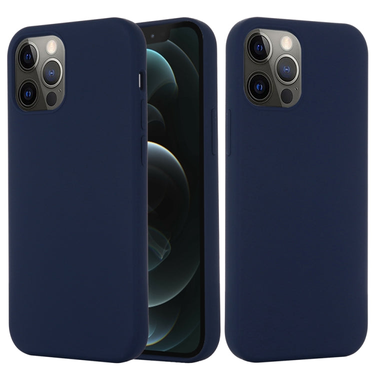 Capa de Silicone Antichoque Magsafe para Telemóvel, Para iPhone 16 Pro Max, Para iPhone 16 Pro, Para iPhone 16 Plus, Para iPhone 16, Para iPhone 15 Pro Max