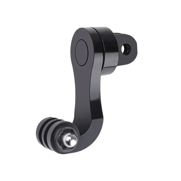 Adaptador de Montagem com Fivela J-Hook de Rotação 360