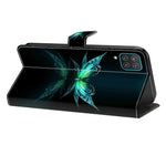 Crystal 3D Shockproof Protective Leather Phone Case, For iPhone 6 Plus / 7 Plus / 8 Plus, For iPhone 6 / 7