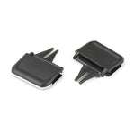 Car Air Conditioning Air Outlet Paddle, Left Driving, For Volkswagen Tiguan L 17-21