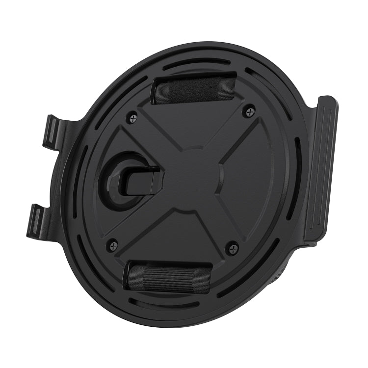 Ulefone THS01 Tablet Hand Strap with Kickstand For Ulefone Armor Pad / Pad Pro, For Ulefone Armor Pad / Pad Pro