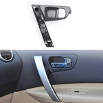 For Nissan Qashqai Left-Drive Car Door Inside Handle Base Bracket, Base Left, Base Right