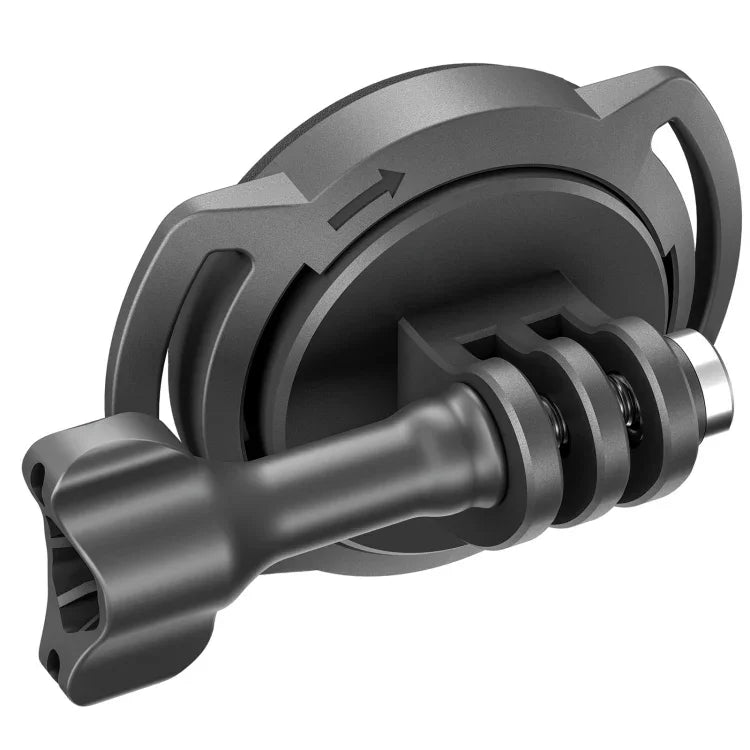 画像代替テキスト