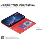 Capa para telemóvel em pele magnética com textura de losangos, para iPhone 17 Pro Max, para iPhone 17 Pro, para iPhone 17, para iPhone Air, para iPhone 16 Pro Max, para iPhone 16 Pro, para iPhone 16 Plus, para iPhone 16