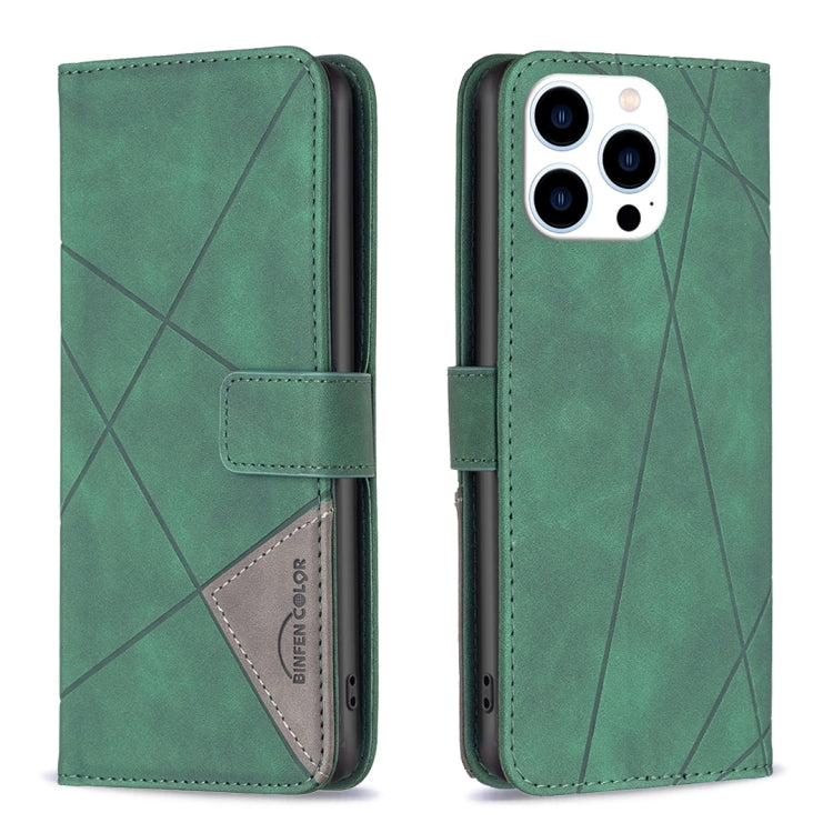 Capa para telemóvel em pele com fecho magnético e textura de losangos, para iPhone 17 Pro Max, para iPhone 17 Pro, para iPhone 17, para iPhone Air, para iPhone 16 Pro Max, para iPhone 16 Pro, para iPhone 16 Plus, para iPhone 16