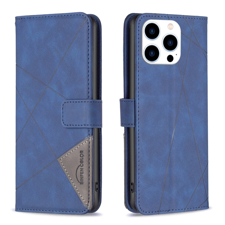 Capa para telemóvel em pele com fecho magnético e textura de losangos, para iPhone 17 Pro Max, para iPhone 17 Pro, para iPhone 17, para iPhone Air, para iPhone 16 Pro Max, para iPhone 16 Pro, para iPhone 16 Plus, para iPhone 16