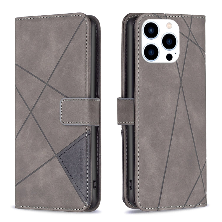 Capa para telemóvel em pele com fecho magnético e textura de losangos, para iPhone 17 Pro Max, para iPhone 17 Pro, para iPhone 17, para iPhone Air, para iPhone 16 Pro Max, para iPhone 16 Pro, para iPhone 16 Plus, para iPhone 16
