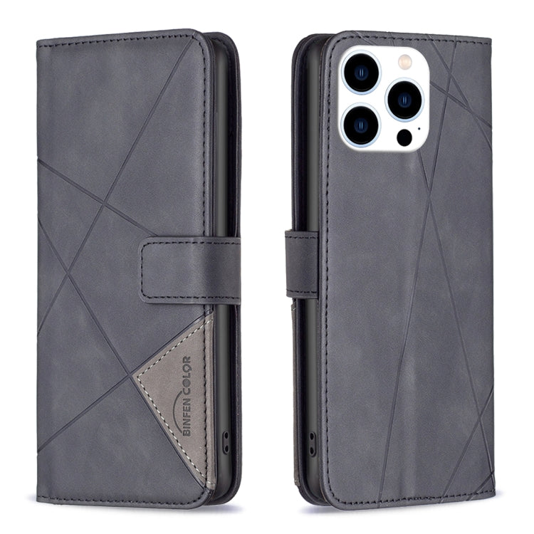 Capa para telemóvel em pele com fecho magnético e textura de losangos, para iPhone 17 Pro Max, para iPhone 17 Pro, para iPhone 17, para iPhone Air, para iPhone 16 Pro Max, para iPhone 16 Pro, para iPhone 16 Plus, para iPhone 16