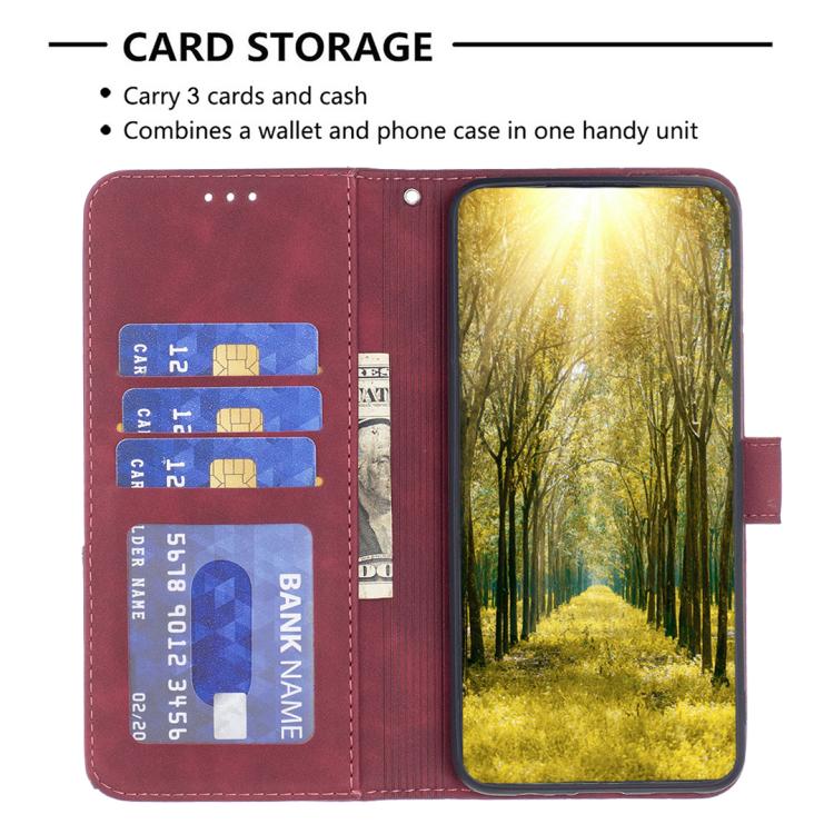 Capa para telemóvel em pele com fecho magnético e textura de losangos, para iPhone 17 Pro Max, para iPhone 17 Pro, para iPhone 17, para iPhone Air, para iPhone 16 Pro Max, para iPhone 16 Pro, para iPhone 16 Plus, para iPhone 16