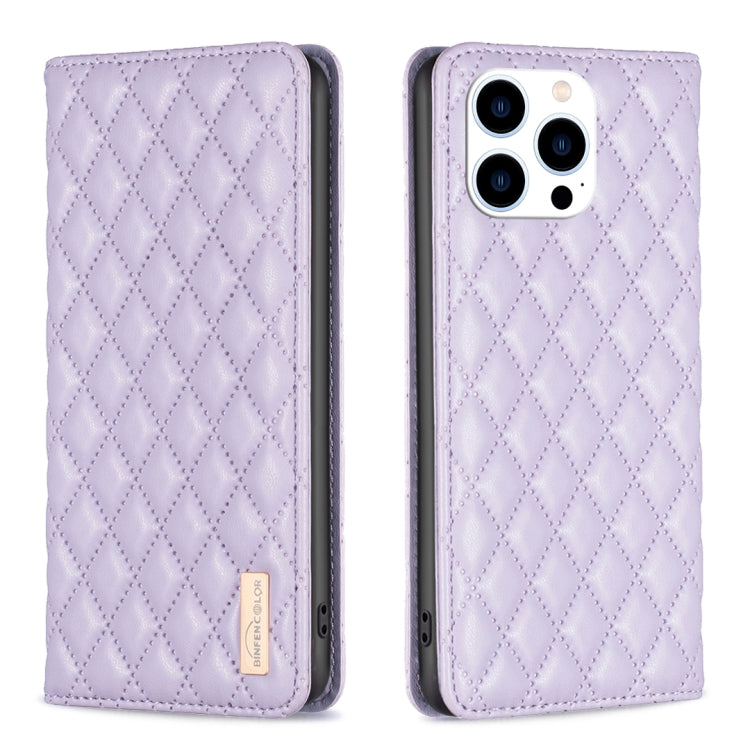 Capa para telemóvel em pele magnética com padrão de losangos e fecho de aba, para iPhone 17 Pro Max, para iPhone 17 Pro, para iPhone 17, para iPhone Air, para iPhone 16 Pro Max, para iPhone 16 Pro, para iPhone 16 Plus, para iPhone 16