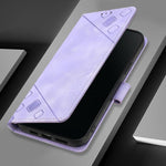 Capa para telemóvel em pele com relevo e sensação de pele, para iPhone 17 Pro Max, para iPhone 17 Pro, para iPhone 17, para iPhone Air, para iPhone SE 2024, para iPhone 16 Pro Max, para iPhone 16 Pro, para iPhone 16 Plus