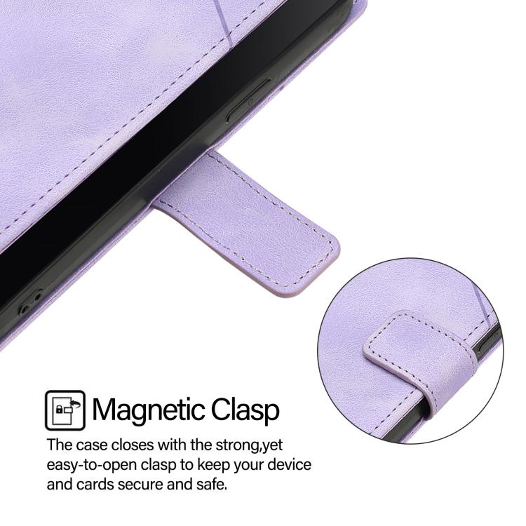 Capa para telemóvel em pele com relevo e sensação de pele, para iPhone 17 Pro Max, para iPhone 17 Pro, para iPhone 17, para iPhone Air, para iPhone SE 2024, para iPhone 16 Pro Max, para iPhone 16 Pro, para iPhone 16 Plus