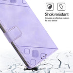 Capa para telemóvel em pele com relevo e sensação de pele, para iPhone 17 Pro Max, para iPhone 17 Pro, para iPhone 17, para iPhone Air, para iPhone SE 2024, para iPhone 16 Pro Max, para iPhone 16 Pro, para iPhone 16 Plus