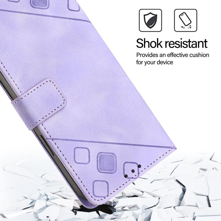 Capa para telemóvel em pele com relevo e sensação de pele, para iPhone 17 Pro Max, para iPhone 17 Pro, para iPhone 17, para iPhone Air, para iPhone SE 2024, para iPhone 16 Pro Max, para iPhone 16 Pro, para iPhone 16 Plus