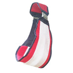 Porta-bebés Frontal, Porta-bebés Portátil