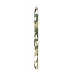 Capa Protetora de Silicone Camuflada para Caneta, Para Apple Pencil 2, Para Apple Pencil 1