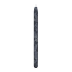 Capa Protetora de Silicone Camuflada para Caneta, Para Apple Pencil 2, Para Apple Pencil 1