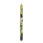 Capa Protetora de Silicone Camuflada para Caneta, Para Apple Pencil 2, Para Apple Pencil 1