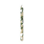 Capa Protetora de Silicone Camuflada para Caneta, Para Apple Pencil 2, Para Apple Pencil 1