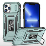 Capa de telemóvel com proteção para câmara em PC + TPU, para iPhone 16 Pro, para iPhone 16 Plus, para iPhone 16, para iPhone 15 Pro Max, para iPhone 15 Pro, para iPhone 15 Plus