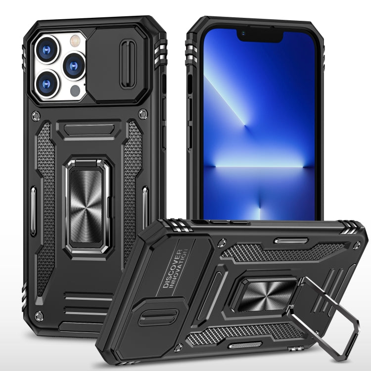 Capa de telemóvel com proteção para câmara em PC + TPU, para iPhone 16 Pro, para iPhone 16 Plus, para iPhone 16, para iPhone 15 Pro Max, para iPhone 15 Pro, para iPhone 15 Plus