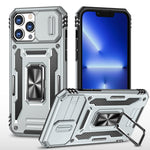 Capa de telemóvel com proteção para câmara em PC + TPU, para iPhone 16 Pro, para iPhone 16 Plus, para iPhone 16, para iPhone 15 Pro Max, para iPhone 15 Pro, para iPhone 15 Plus
