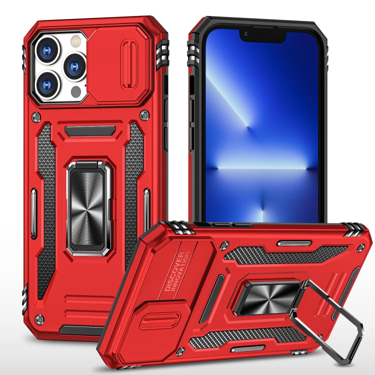 Capa de telemóvel com proteção para câmara em PC + TPU, para iPhone 16 Pro, para iPhone 16 Plus, para iPhone 16, para iPhone 15 Pro Max, para iPhone 15 Pro, para iPhone 15 Plus