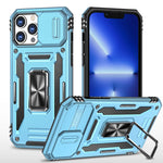 Capa de telemóvel com proteção para câmara em PC + TPU, para iPhone 16 Pro, para iPhone 16 Plus, para iPhone 16, para iPhone 15 Pro Max, para iPhone 15 Pro, para iPhone 15 Plus