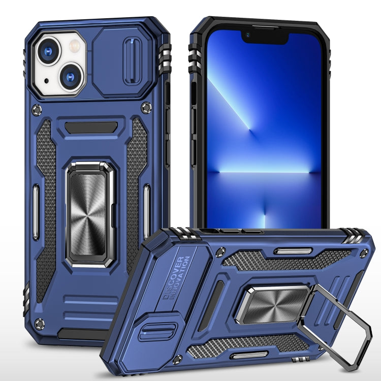 Capa de telemóvel com proteção para câmara em PC + TPU, para iPhone 16 Pro, para iPhone 16 Plus, para iPhone 16, para iPhone 15 Pro Max, para iPhone 15 Pro, para iPhone 15 Plus