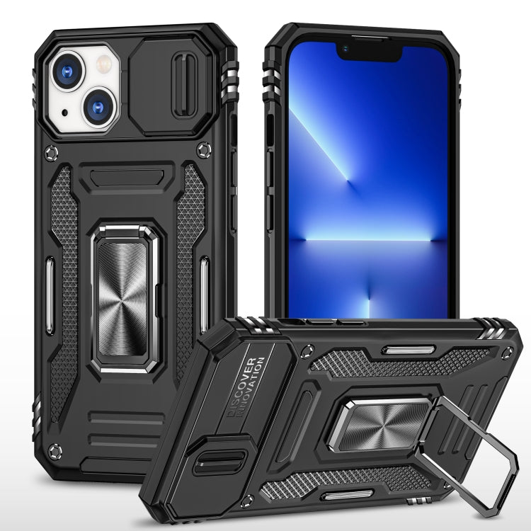 Capa de telemóvel com proteção para câmara em PC + TPU, para iPhone 16 Pro, para iPhone 16 Plus, para iPhone 16, para iPhone 15 Pro Max, para iPhone 15 Pro, para iPhone 15 Plus