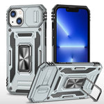 Capa de telemóvel com proteção para câmara em PC + TPU, para iPhone 16 Pro, para iPhone 16 Plus, para iPhone 16, para iPhone 15 Pro Max, para iPhone 15 Pro, para iPhone 15 Plus