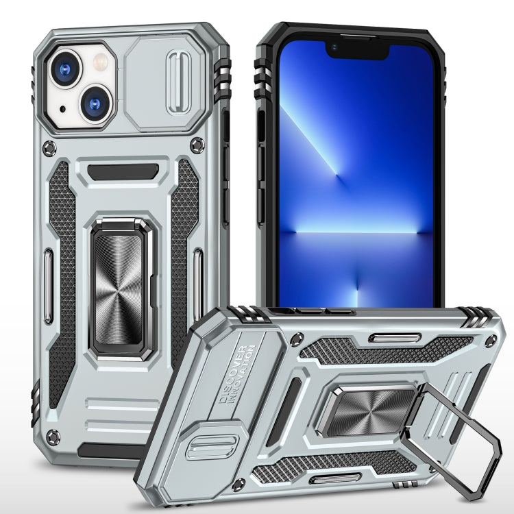 Capa de telemóvel com proteção para câmara em PC + TPU, para iPhone 16 Pro, para iPhone 16 Plus, para iPhone 16, para iPhone 15 Pro Max, para iPhone 15 Pro, para iPhone 15 Plus