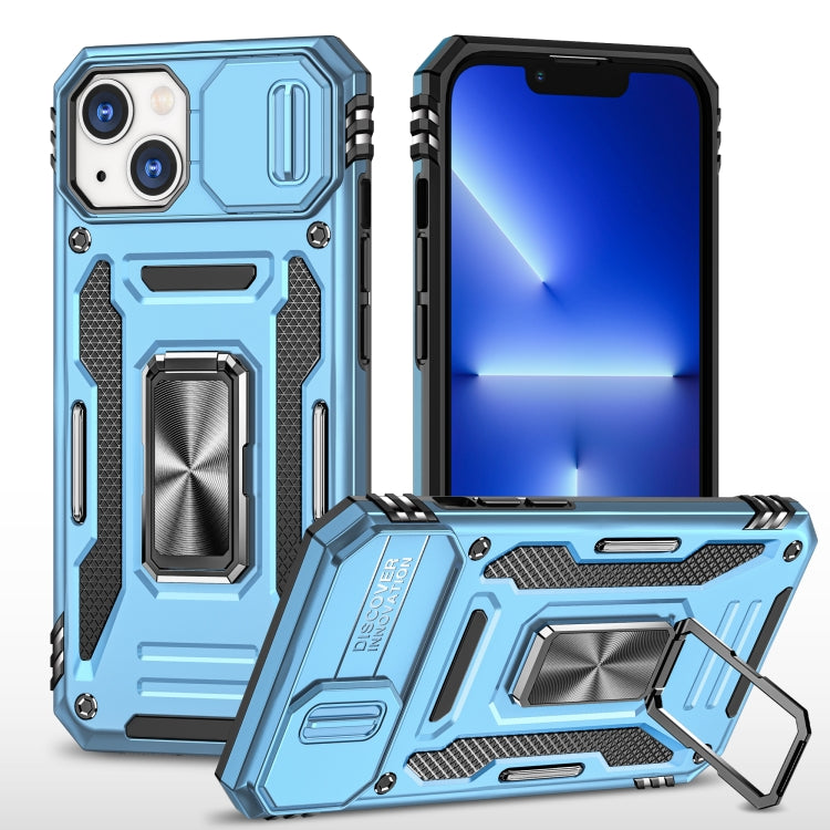Capa de telemóvel com proteção para câmara em PC + TPU, para iPhone 16 Pro, para iPhone 16 Plus, para iPhone 16, para iPhone 15 Pro Max, para iPhone 15 Pro, para iPhone 15 Plus