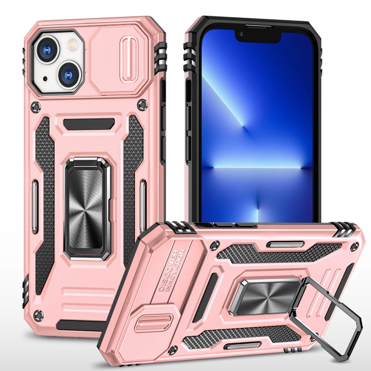 Capa de telemóvel com proteção para câmara em PC + TPU, para iPhone 16 Pro, para iPhone 16 Plus, para iPhone 16, para iPhone 15 Pro Max, para iPhone 15 Pro, para iPhone 15 Plus