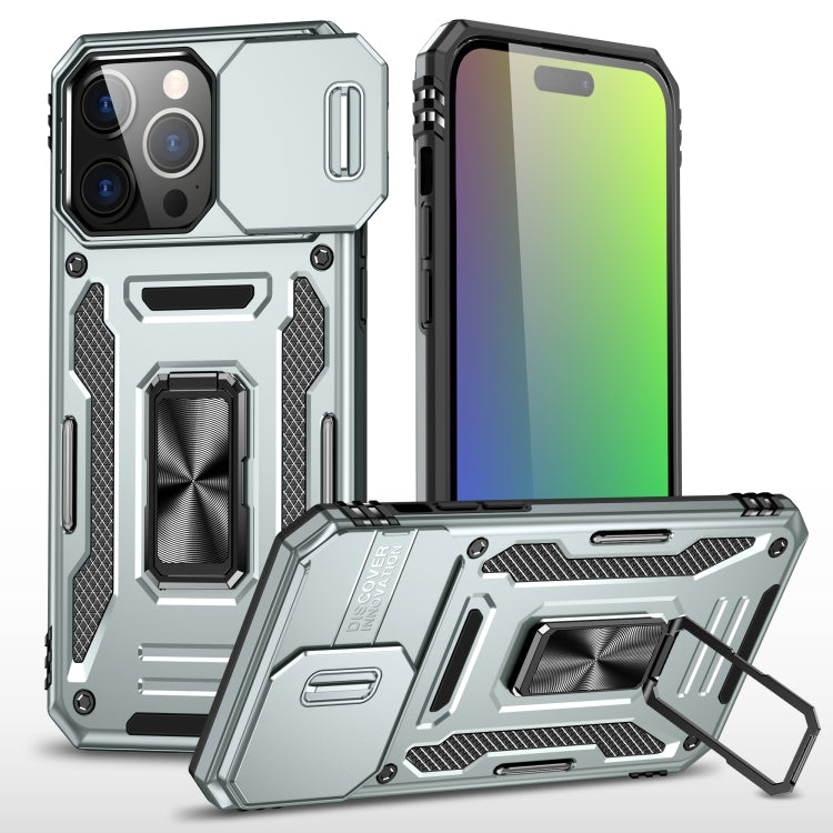 Capa de telemóvel com proteção para câmara em PC + TPU, para iPhone 17e / 16e, para iPhone 17 Pro Max, para iPhone 17 Pro, para iPhone 17, para iPhone Air, para iPhone 16 Pro Max