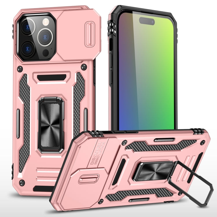Capa de telemóvel com proteção para câmara em PC + TPU, para iPhone 17e / 16e, para iPhone 17 Pro Max, para iPhone 17 Pro, para iPhone 17, para iPhone Air, para iPhone 16 Pro Max
