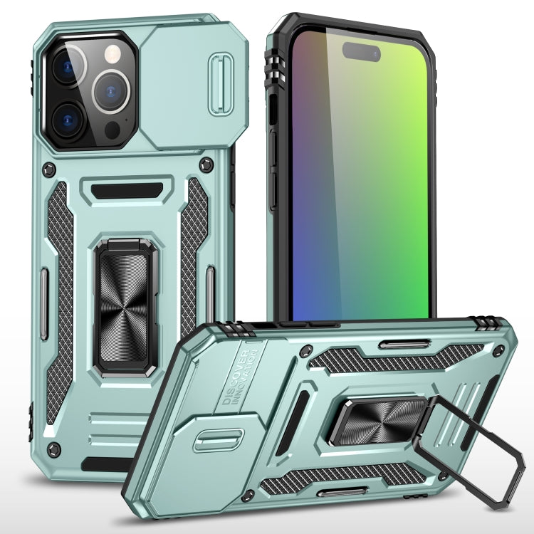 Capa de telemóvel com proteção para câmara em PC + TPU, para iPhone 16 Pro, para iPhone 16 Plus, para iPhone 16, para iPhone 15 Pro Max, para iPhone 15 Pro, para iPhone 15 Plus