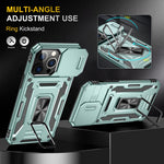 Capa de telemóvel com proteção para câmara em PC + TPU, para iPhone 16 Pro, para iPhone 16 Plus, para iPhone 16, para iPhone 15 Pro Max, para iPhone 15 Pro, para iPhone 15 Plus