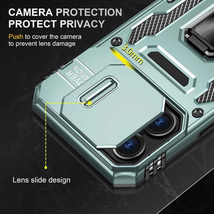 Capa de telemóvel com proteção para câmara em PC + TPU, para iPhone 16 Pro, para iPhone 16 Plus, para iPhone 16, para iPhone 15 Pro Max, para iPhone 15 Pro, para iPhone 15 Plus