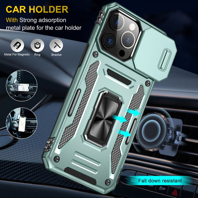 Capa de telemóvel com proteção para câmara em PC + TPU, para iPhone 16 Pro, para iPhone 16 Plus, para iPhone 16, para iPhone 15 Pro Max, para iPhone 15 Pro, para iPhone 15 Plus